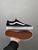 Женские кеды Vans Old Skool Classic черно-белые кроссовки Ванс Олд Скул Arm-VN001 (коп1) фото