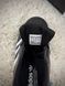 Жіночі кросівки Adidas Superstar класичні чорні Адідас Суперстар Скри-SL010104-ТА фото 4