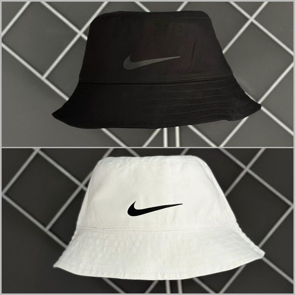 Мужской летний костюм Nike Футболка Шорты комплект Найк хаки с черным Rap-RD173/RD207 фото