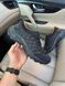 Чоловічі термо кросівки Merrell Ice Cap Moc II чорні Pow-MR024 (коп1) фото 1