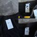 Чоловічі шорти спортивні Nike з лосинами чорні для тренувань Найк Моло-GH705 фото 7