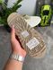 Женские зимние ботинки UGG Tazz II хаки Las-2038 фото 9