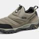Чоловічі зимові кросівки Merrell Winter Moc 3 бежеві термо Мерелл Armo-A2872-2 фото 9