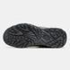 Чоловічі зимові кросівки Merrell Winter Moc 3 бежеві термо Мерелл Armo-A2872-2 фото 3