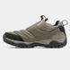 Чоловічі зимові кросівки Merrell Winter Moc 3 бежеві термо Мерелл Armo-A2872-2 фото 2