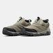Чоловічі зимові кросівки Merrell Winter Moc 3 бежеві термо Мерелл Armo-A2872-2 фото 1