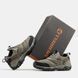 Чоловічі зимові кросівки Merrell Winter Moc 3 бежеві термо Мерелл Armo-A2872-2 фото 4