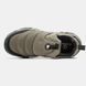 Чоловічі зимові кросівки Merrell Winter Moc 3 бежеві термо Мерелл Armo-A2872-2 фото 6