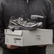 Чоловічі кросівки Salomon XT-MM6 x Maison Margiela чорні In-2653 фото 4