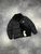 Мужская зимняя куртка The North Face без капюшона Пуховик ТНФ двусторонний Armo-N3339-3 фото