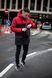 Мужской зимний комплект Nike Штаны Барсетка черная Intr-1592301183 фото 5