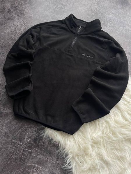 Мужской свитшот Stone Island серый Кофта без капюшона Стон Айленд с патчем Hot-35 фото
