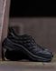 Чоловічі термо кросівки Merrell Ice Cap Moc II чорні Pow-MR023 фото 8