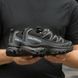 Чоловічі термокросівки Salomon XA Pro Street Thinsulate Gore-Tex чорні In-2989 фото 2