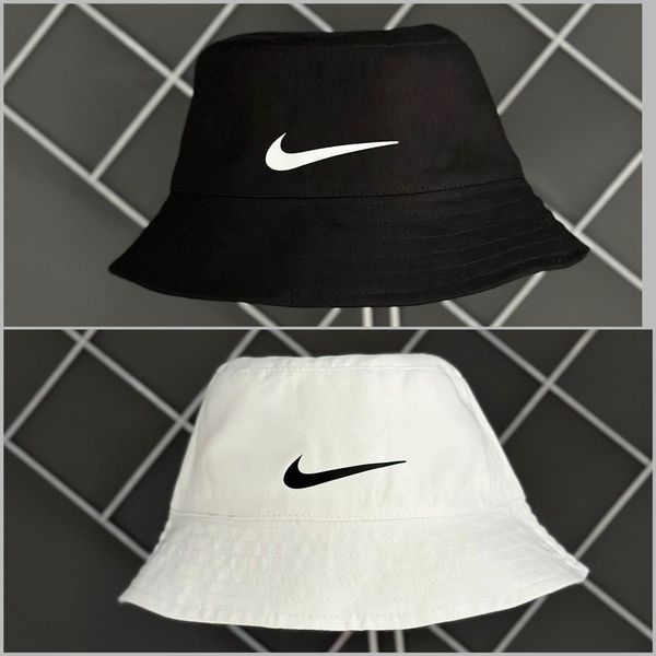 Мужской летний костюм Nike Футболка Шорты черный комплект Найк Intr-8943129812 фото