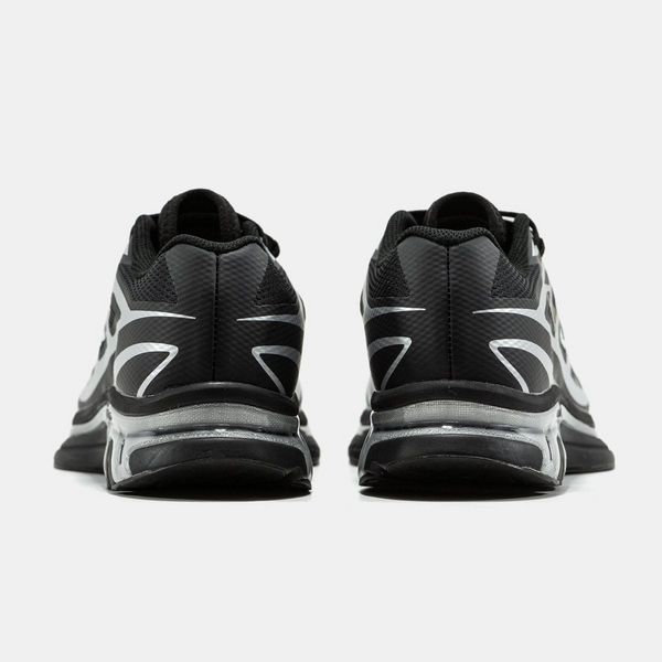 Чоловічі кросівки Salomon XT-MM6 x Maison Margiela чорні In-2653(коп1) фото