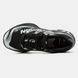 Чоловічі кросівки Salomon XT-MM6 x Maison Margiela чорні In-2653(коп1) фото 4