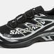 Чоловічі кросівки Salomon XT-MM6 x Maison Margiela чорні In-2653(коп1) фото 8