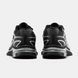 Чоловічі кросівки Salomon XT-MM6 x Maison Margiela чорні In-2653(коп1) фото 7