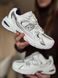Чоловічі кросівки New Balance 530 білі в сітку Нью Беланс Arm-N_B4999 (коп1) фото 6