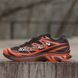 Чоловічі кросівки Salomon XT-MM6 x Maison Margiela чорні In-2654 фото 4