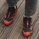 Чоловічі кросівки Salomon XT-MM6 x Maison Margiela чорні In-2654 фото 8