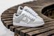 Чоловічі кросівки Nike SB Dunk сірі In-981 фото 7