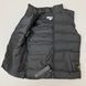 Мужская жилетка Stone Island синяя Безрукавка Стон Айленд с патчем Хар-116 фото 8