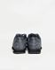 Чоловічі кросівки Reebok Classic Leather сірі Pow-RB043 (коп3) фото 5
