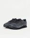 Чоловічі кросівки Reebok Classic Leather сірі Pow-RB043 (коп3) фото 6