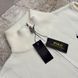 Чоловічий кардиган Polo Ralph Lauren бежевий Hub-207 (коп1) фото 5
