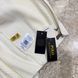 Чоловічий кардиган Polo Ralph Lauren бежевий Hub-207 (коп1) фото 8